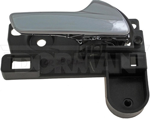 Dorman - HELP Interior Door Handle P/N:96473