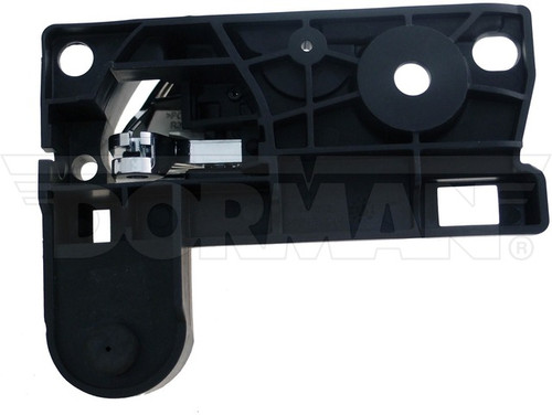Dorman - HELP Interior Door Handle 96473 - view 3