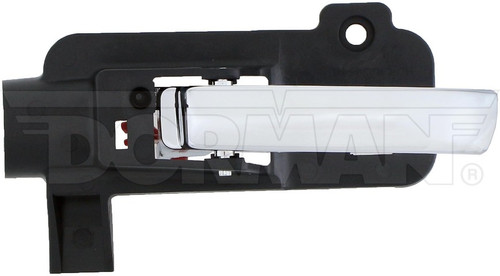 Dorman - HELP Interior Door Handle P/N:96476