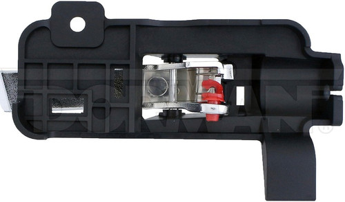 Dorman - HELP Interior Door Handle P/N:96476