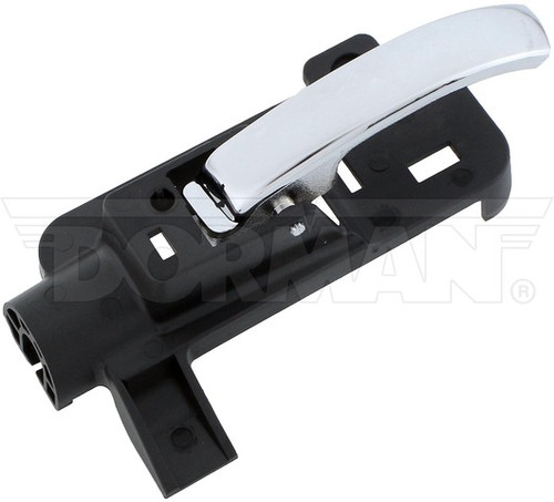 Dorman - HELP Interior Door Handle P/N:96476