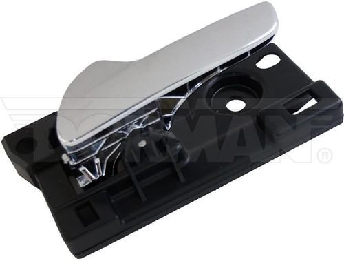 Dorman - HELP Interior Door Handle 96478 - view 2