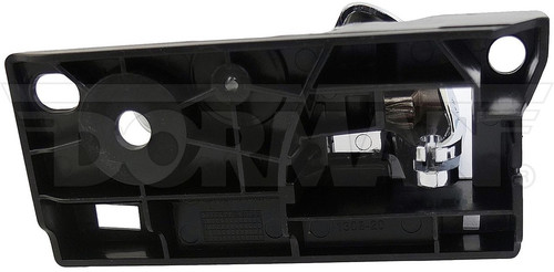 Dorman - HELP Interior Door Handle 96478 - view 3