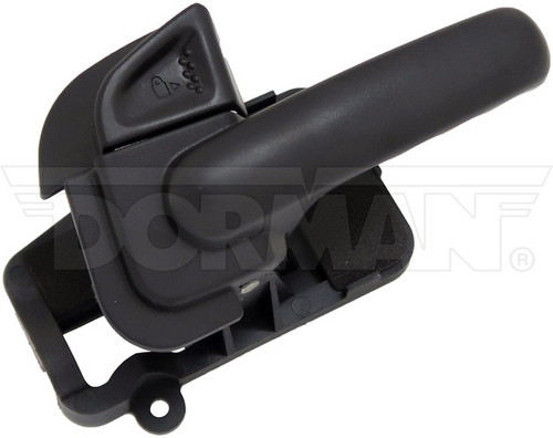 Dorman - HELP Interior Door Handle 96484 - view 2