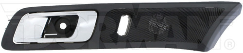 Dorman - HELP Interior Door Handle P/N:96492