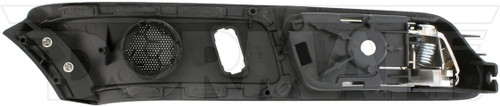 Dorman - HELP Interior Door Handle 96492 - view 2