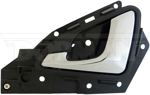 Dorman - HELP Interior Door Handle 96499