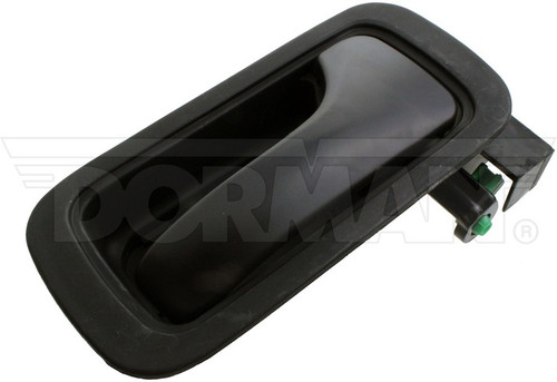 Dorman - HELP Interior Door Handle P/N:96515