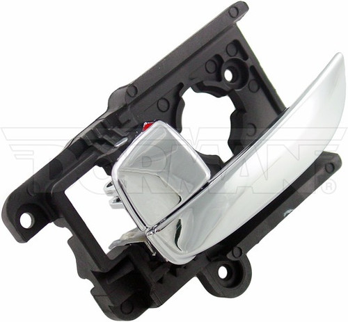 Dorman - HELP Interior Door Handle P/N:96520