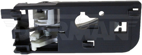 Dorman - HELP Interior Door Handle 96529 - view 2