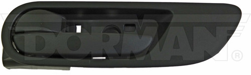 Inside Door Handle