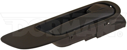 Dorman - HELP Interior Door Handle P/N:96542