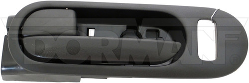 Dorman - HELP Interior Door Handle 96547