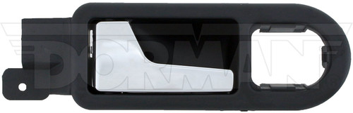 Dorman - HELP Interior Door Handle 96581