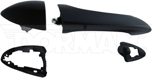 Dorman - HELP Exterior Door Handle P/N:96596