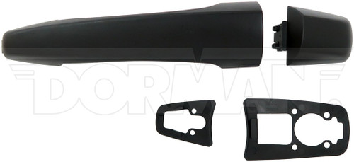 Dorman - HELP Exterior Door Handle 96603