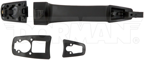 Dorman - HELP Exterior Door Handle 96603 - view 3