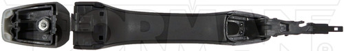 Dorman - HELP Exterior Door Handle 96605 - view 3