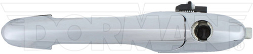 Dorman - HELP Exterior Door Handle 96610