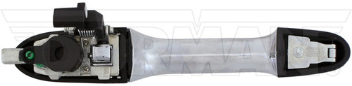 Dorman - HELP Exterior Door Handle 96610 - view 3
