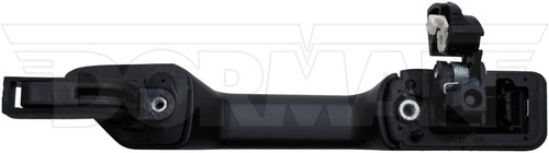Dorman - HELP Exterior Door Handle 96613 - view 3