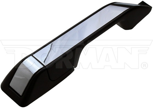 Dorman - HELP Exterior Door Handle 96615 - view 2