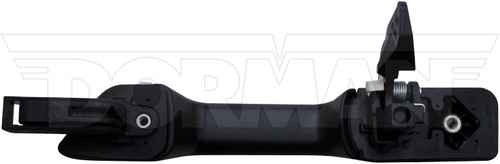 Dorman - HELP Exterior Door Handle P/N:96615