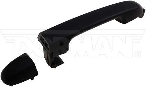 Dorman - HELP Exterior Door Handle 96621 - view 2