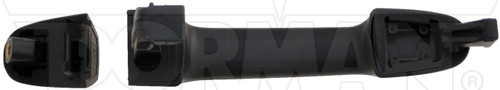 Dorman - HELP Exterior Door Handle 96621 - view 3