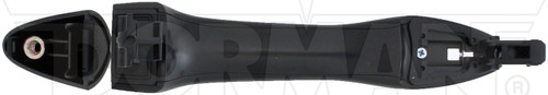 Dorman - HELP Exterior Door Handle 96623 - view 3