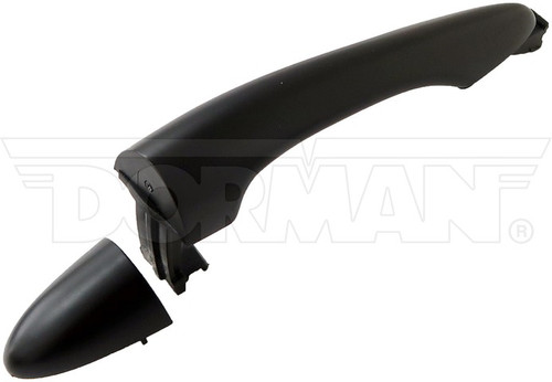 Dorman - HELP Exterior Door Handle 96626 - view 2