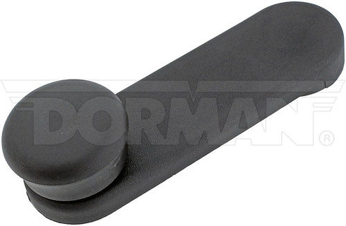 Dorman - HELP Window Crank Handle 96649 - view 2