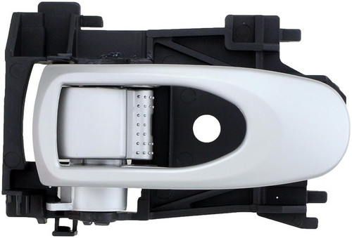 Inside Door Handle