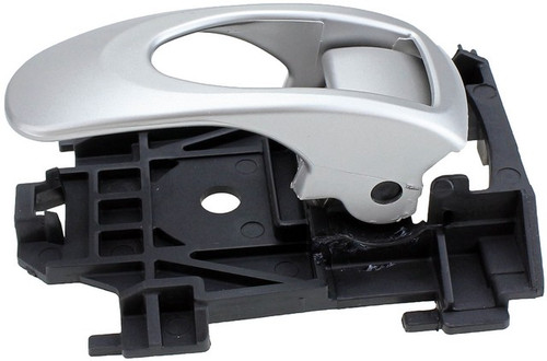 Dorman - HELP Interior Door Handle 96729 - view 4