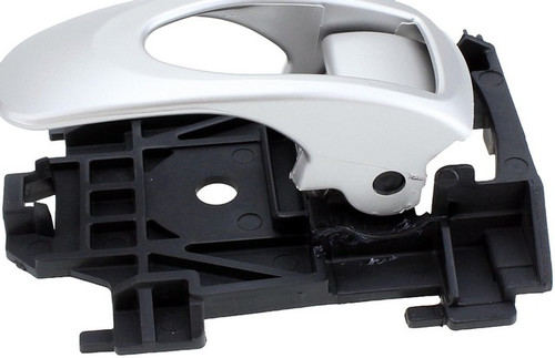 Inside Door Handle