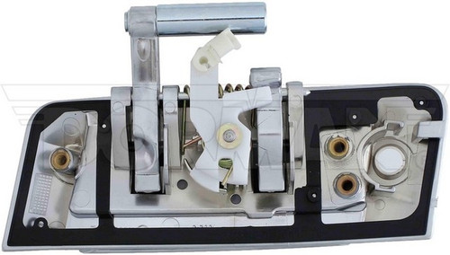Dorman - HELP Exterior Door Handle 96861 - view 3