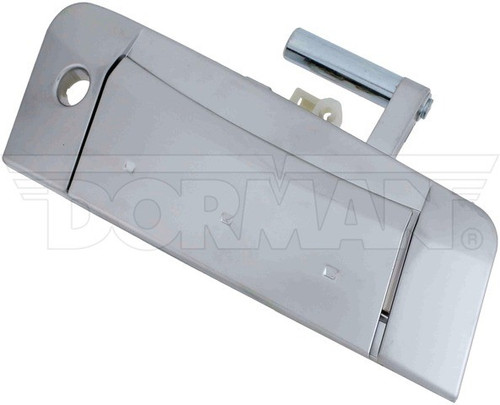 Dorman - HELP Exterior Door Handle 96861 - view 4