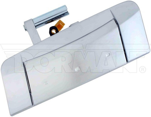 Dorman - HELP Exterior Door Handle 96862 - view 2