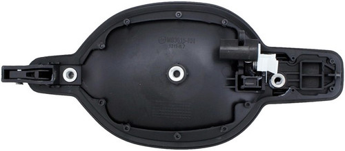 Dorman - HELP Exterior Door Handle 96933 - view 3