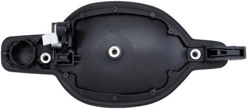 Dorman - HELP Exterior Door Handle 96934 - view 4