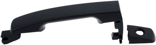 Dorman - HELP Exterior Door Handle P/N:97302