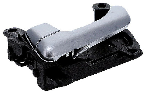 Dorman - HELP Interior Door Handle P/N:97615