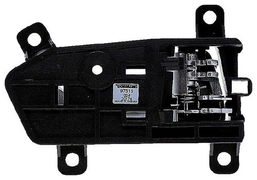 Dorman - HELP Interior Door Handle P/N:97615