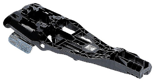 Dorman - HELP Exterior Door Handle Reinforcement 97640 - view 2
