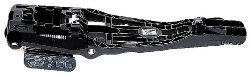Dorman - HELP Exterior Door Handle Reinforcement 97640 - view 3