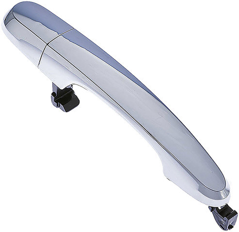 Dorman - HELP Exterior Door Handle P/N:97647