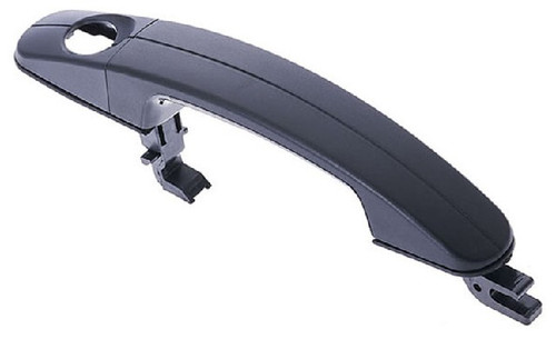 Dorman - HELP Exterior Door Handle 97670 - view 2