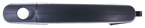 Dorman - HELP Exterior Door Handle 97670 - view 3