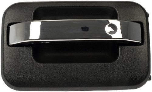 Dorman - HELP Exterior Door Handle 97680