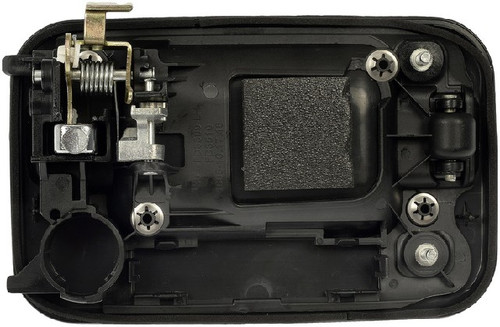 Dorman - HELP Exterior Door Handle P/N:97680